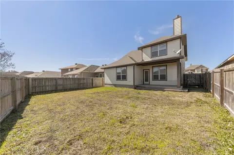 Other - 2007 Stubbs Dr, Bryan, TX 77807 photo 5 of 5