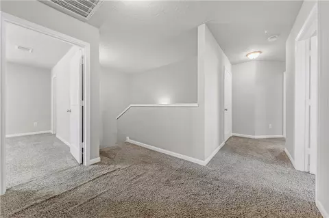 Entry Way - 2007 Stubbs Dr, Bryan, TX 77807 photo 3 of 4