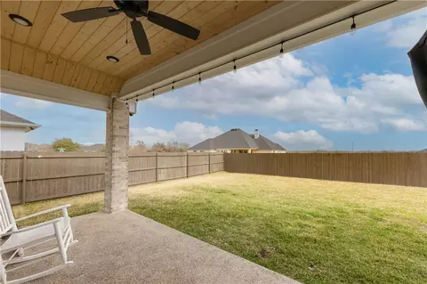 5026 Grayson Way, Bryan, TX 77802 photo 28