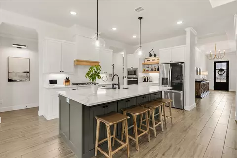 5026 Grayson Way, Bryan, TX 77802 photo 8