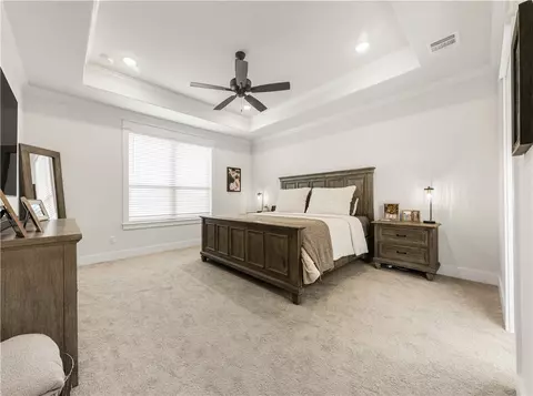 5026 Grayson Way, Bryan, TX 77802 photo 18