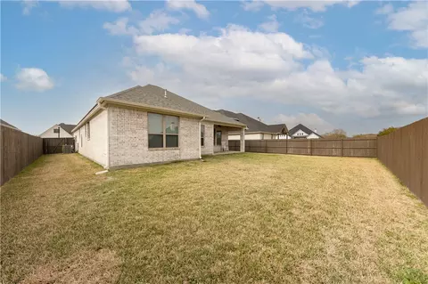 5026 Grayson Way, Bryan, TX 77802 photo 29