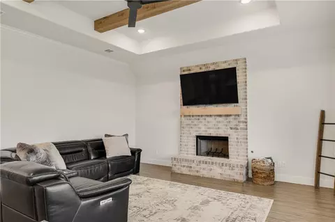 5026 Grayson Way, Bryan, TX 77802 photo 6