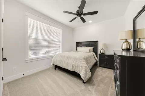5026 Grayson Way, Bryan, TX 77802 photo 26