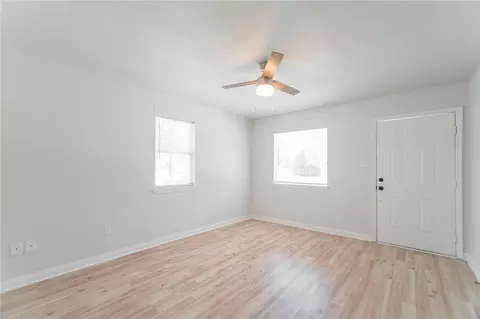 418 17th St, Bryan, TX 77803 photo 11