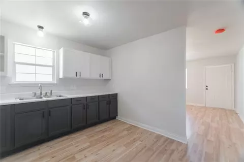 418 17th St, Bryan, TX 77803 photo 12