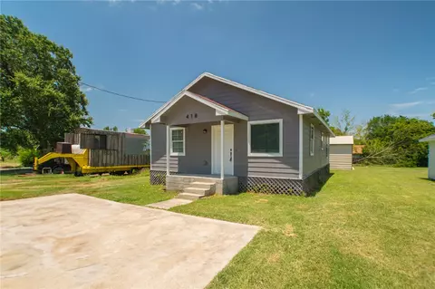 418 17th St, Bryan, TX 77803 photo 7