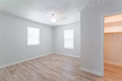 418 17th St, Bryan, TX 77803 photo 22