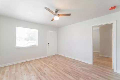 418 17th St, Bryan, TX 77803 photo 10