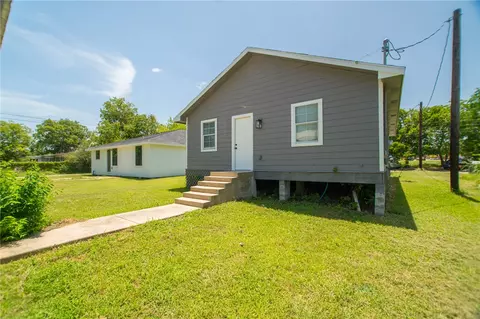 418 17th St, Bryan, TX 77803 photo 26