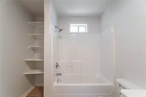 418 17th St, Bryan, TX 77803 photo 24