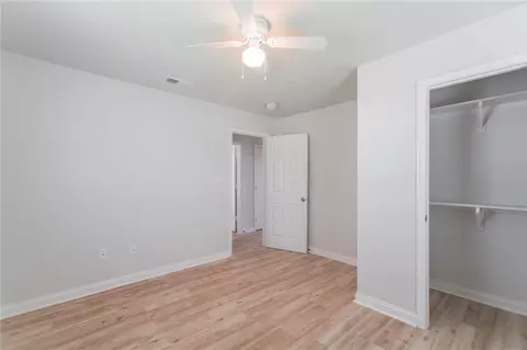 418 17th St, Bryan, TX 77803 photo 18