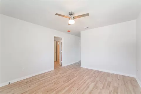 418 17th St, Bryan, TX 77803 photo 9