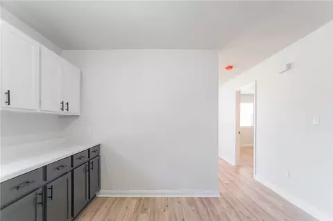 418 17th St, Bryan, TX 77803 photo 13