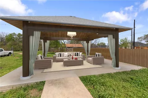 418 17th St, Bryan, TX 77803 photo 6