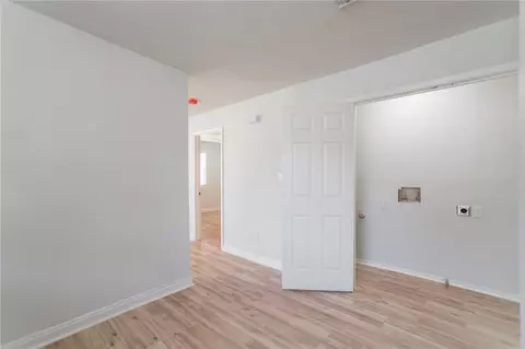 418 17th St, Bryan, TX 77803 photo 15