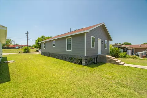 418 17th St, Bryan, TX 77803 photo 25