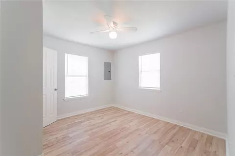 418 17th St, Bryan, TX 77803 photo 17