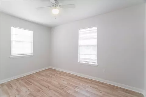 418 17th St, Bryan, TX 77803 photo 19