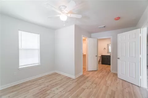418 17th St, Bryan, TX 77803 photo 5