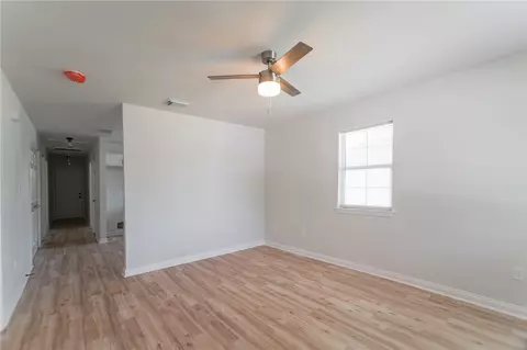 418 17th St, Bryan, TX 77803 photo 3