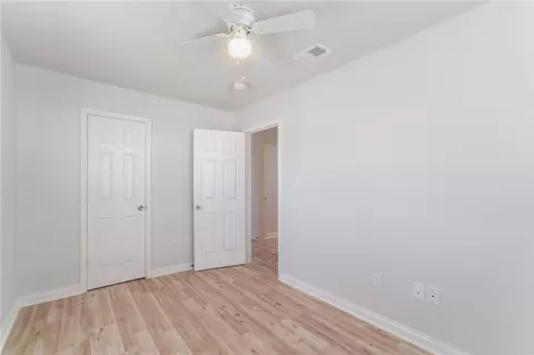 418 17th St, Bryan, TX 77803 photo 20