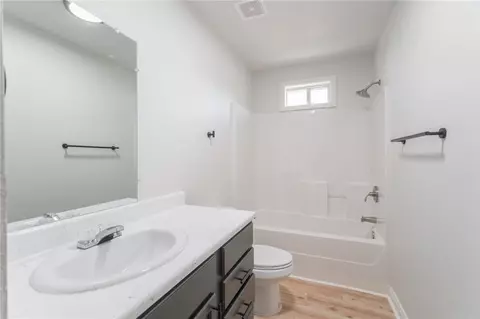 418 17th St, Bryan, TX 77803 photo 21