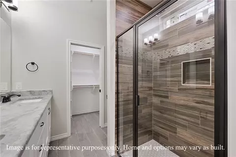 Bath - 1307 Suncrest St, Bryan, TX 77803 photo 1 of 3