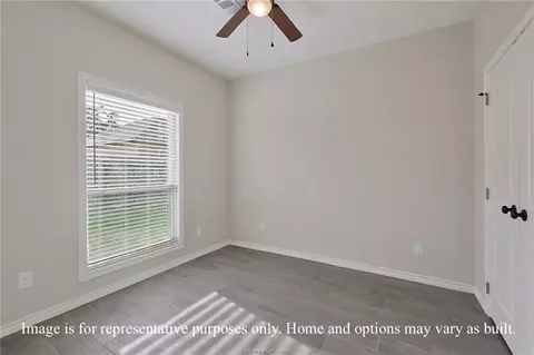 Bedroom - 1307 Suncrest St, Bryan, TX 77803 photo 1 of 1