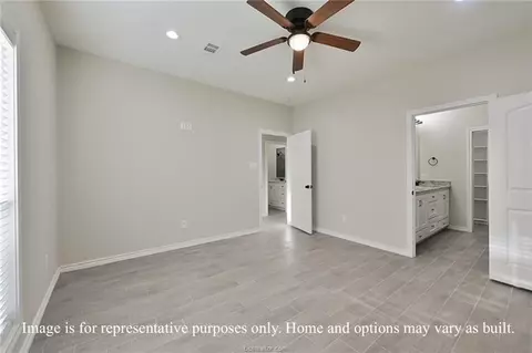 Other - 1307 Suncrest St, Bryan, TX 77803 photo 1 of 3