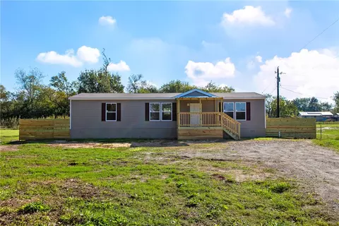 22381 Millican Cut-off Rd, Navasota, TX 77868