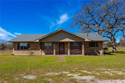 4504 Zulch Rd, North Zulch, TX 77872