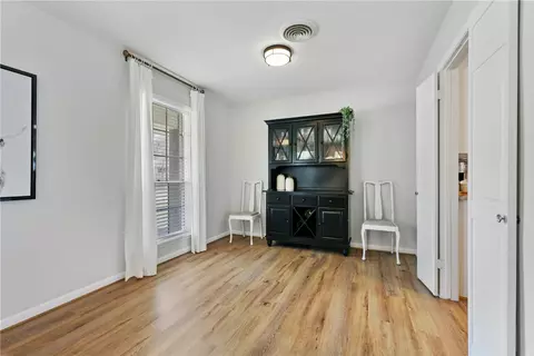 Other - 2318 Devonshire St, Bryan, TX 77802 photo 1 of 3