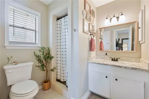Bath - 2318 Devonshire St, Bryan, TX 77802 photo 1 of 2