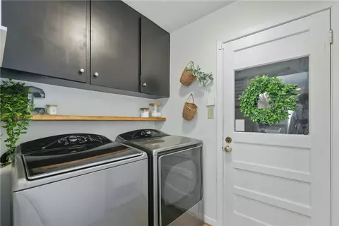 Other - 2318 Devonshire St, Bryan, TX 77802 photo 3 of 3