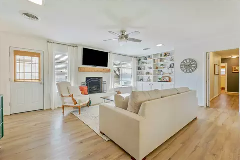 Other - 2318 Devonshire St, Bryan, TX 77802 photo 2 of 3