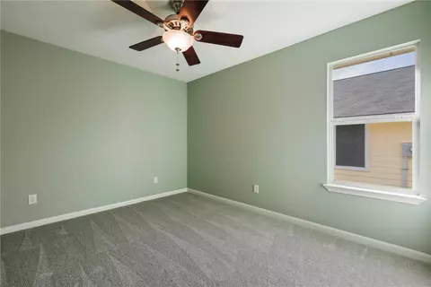 2014 Mountain Wind Loop, Bryan, TX 77807 photo 14