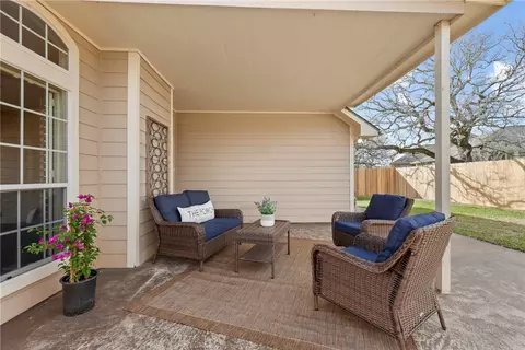 2014 Mountain Wind Loop, Bryan, TX 77807 photo 28