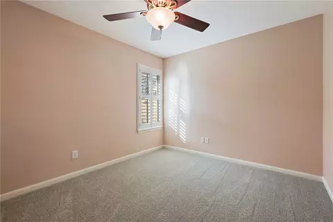 2014 Mountain Wind Loop, Bryan, TX 77807 photo 17