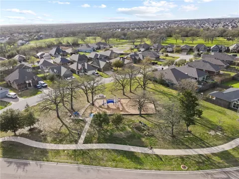 2014 Mountain Wind Loop, Bryan, TX 77807 photo 35