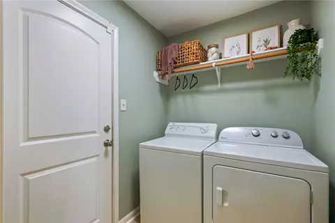 2014 Mountain Wind Loop, Bryan, TX 77807 photo 31