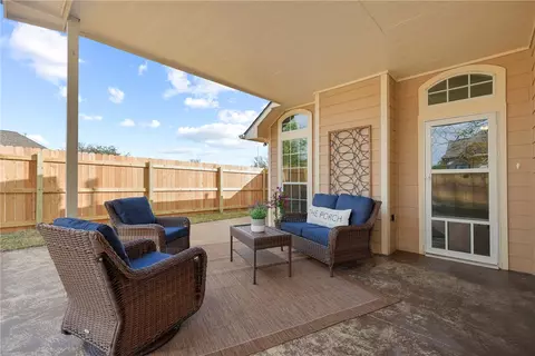 2014 Mountain Wind Loop, Bryan, TX 77807 photo 30
