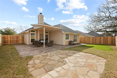 2014 Mountain Wind Loop, Bryan, TX 77807 photo 27