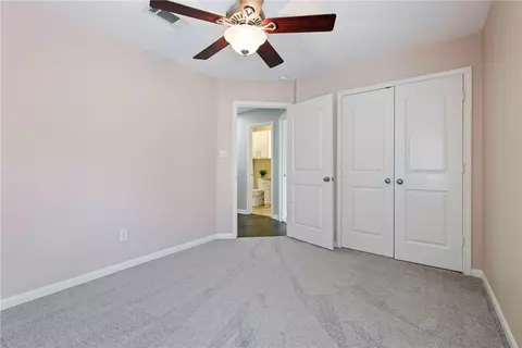 2014 Mountain Wind Loop, Bryan, TX 77807 photo 18