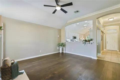 2014 Mountain Wind Loop, Bryan, TX 77807 photo 11