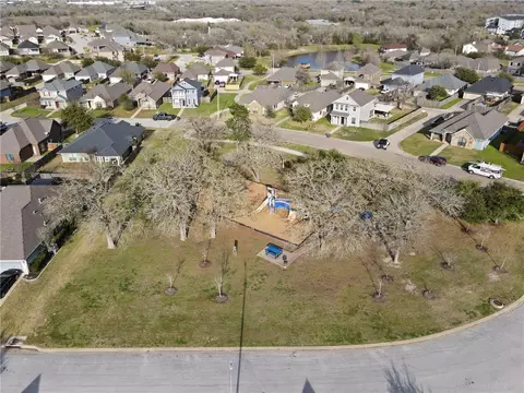 2014 Mountain Wind Loop, Bryan, TX 77807 photo 34