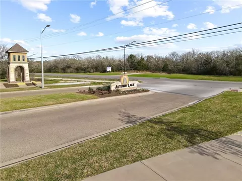 2014 Mountain Wind Loop, Bryan, TX 77807 photo 37