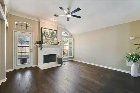2014 Mountain Wind Loop, Bryan, TX 77807 photo 10