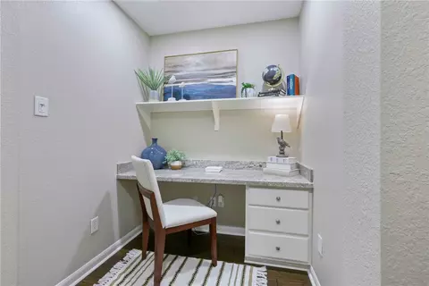 2014 Mountain Wind Loop, Bryan, TX 77807 photo 19