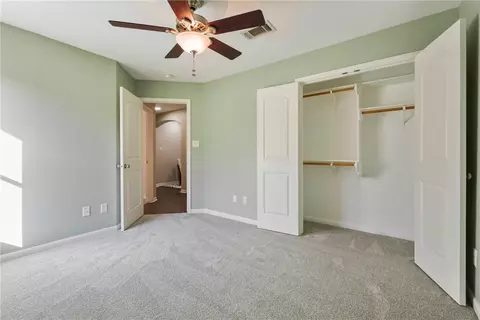 2014 Mountain Wind Loop, Bryan, TX 77807 photo 16